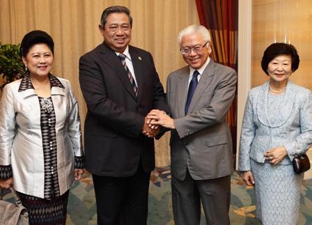 sby dan presiden singapura.jpg